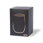 Vaso Térmico Duglas SC