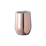 Vaso Térmico Duglas SC