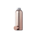 Trinkflasche Filix.