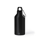 Trinkflasche Seirex WEISS