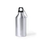 Trinkflasche Seirex WEISS