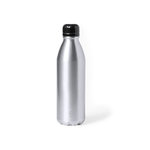 Fles Kristum ZILVER