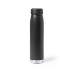 Wärme Flasche Nimay WEISS