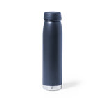 Wärme Flasche Nimay WEISS