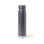 Wärme Flasche Nimay WEISS
