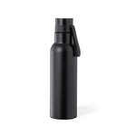 Wärme Flasche Roach WEISS