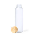Sublimation Bottle Kaory.