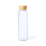 Sublimation Bottle Kaory.