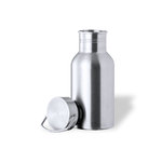 Bidon Dalber ARGENT