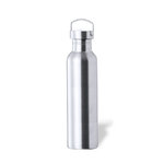 Fles Whipet ZILVER