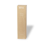 Fles Heytun ZILVER