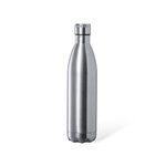 Fles Heytun ZILVER