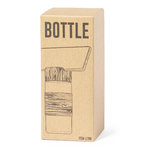 Fles Nowsly.