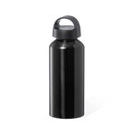 Fles Fecher WIT