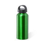 Fles Fecher WIT