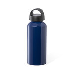 Fles Fecher WIT