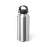 Fles Fecher WIT
