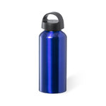 Fles Fecher WIT