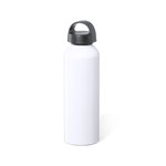 Borraccia Carthy BIANCO