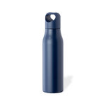 Trinkflasche Tocker WEISS