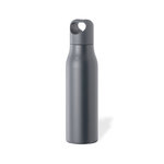 Trinkflasche Tocker WEISS