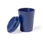 Vaso Térmico Manyuk NEGRO