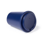 Vaso Térmico Manyuk NEGRO