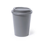 Vaso Térmico Manyuk NEGRO