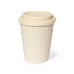 Vaso Térmico Manyuk NEGRO