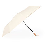 Parapluie Nouka NATURELLE