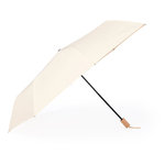 Parapluie Nouka NATURELLE