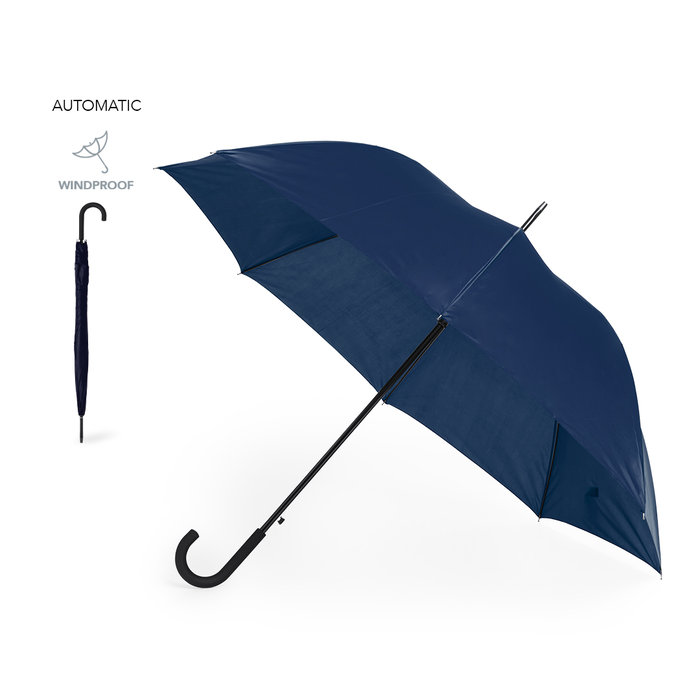 Parapluie Dolku