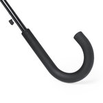 Paraplu Dolku XL WIT