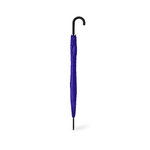 Paraplu Dolku XL WIT