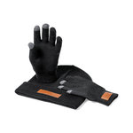 Set Prasan BLACK