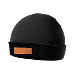 Set Prasan BLACK
