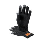 Set Prasan BLACK