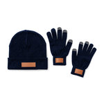 Set Prasan BLACK