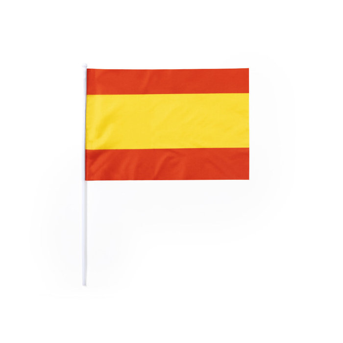 Bandeira Saraik