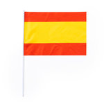 Pennant Flag Saraik SPAIN