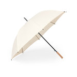 Paraplu Tinnar XL NATUREL