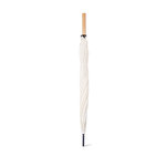 Paraplu Tinnar XL NATUREL