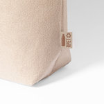 Saco Kompul CINZENTO