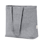 Sac Periad NOIR