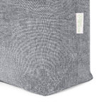 Sac Periad NOIR