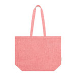 Sac Periad NOIR