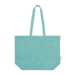 Sac Periad NOIR