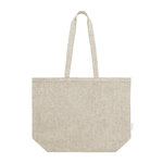 Sac Periad NOIR