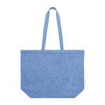 Sac Periad NOIR