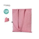 Opvouwbare Tas Biyon GROEN